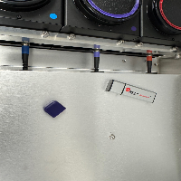 Beckman Coulter CytoFLEX Flow Cytometer image 2